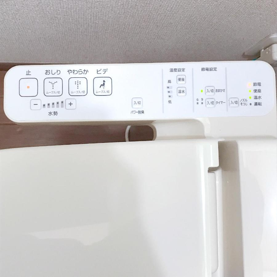 Nestay Suite Tokyo Shibuya Bagian luar foto