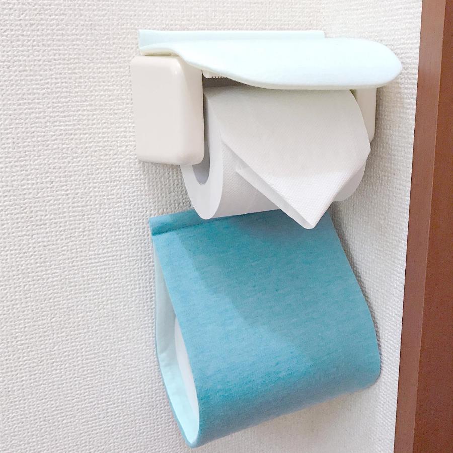 Nestay Suite Tokyo Shibuya Bagian luar foto