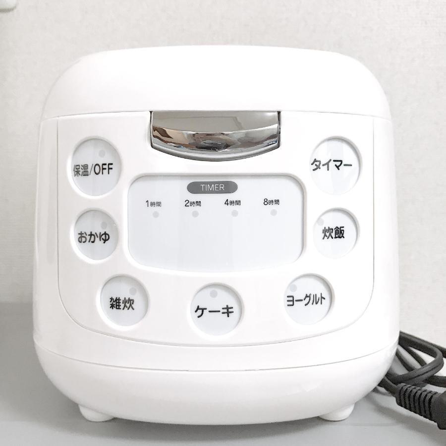 Nestay Suite Tokyo Shibuya Bagian luar foto