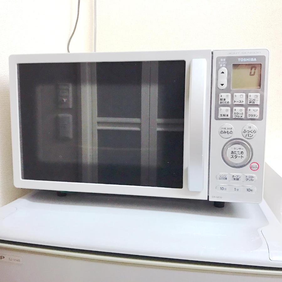 Nestay Suite Tokyo Shibuya Bagian luar foto