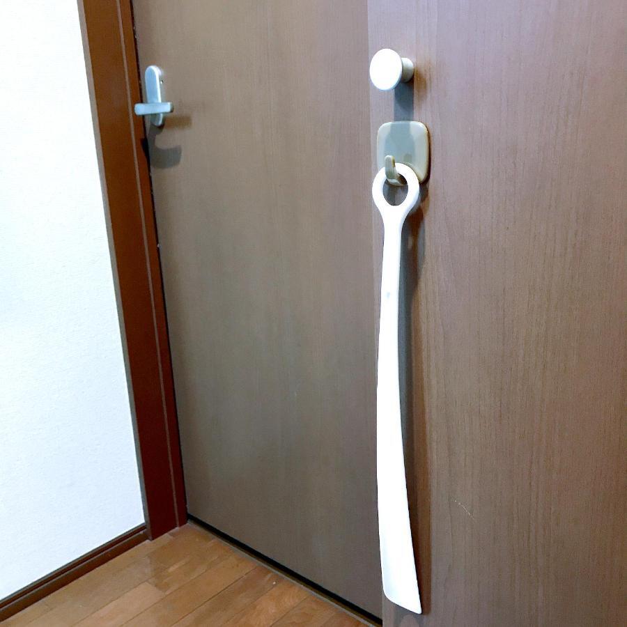 Nestay Suite Tokyo Shibuya Bagian luar foto