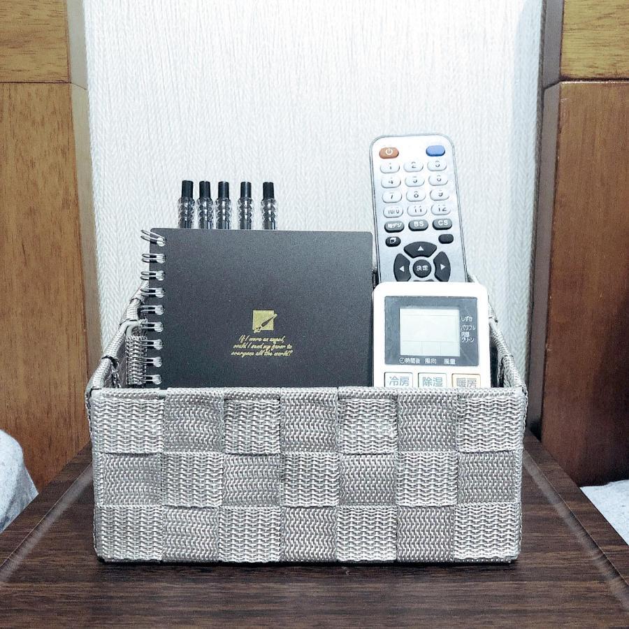 Nestay Suite Tokyo Shibuya Bagian luar foto